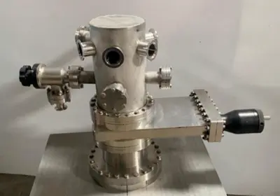 duniway stockroom _UNKNOWN_ Other Pumps | Amiron Machinery (1)
