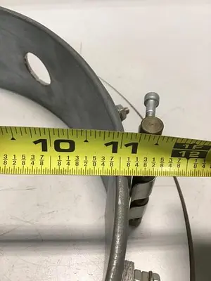 NEW AIC 10342