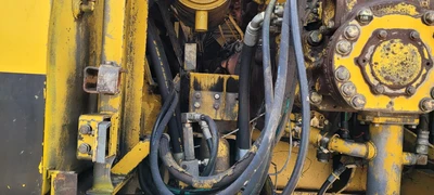 Used 1993 KOMATSU PC300 LC-5L Crawler Excavators Tennessee US | Ran Equipment #1403725