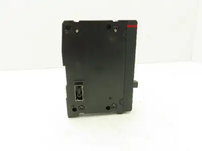 Keyence CA-DC60E Vision System LED Light Expansion Module