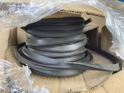 Used _UNKNOWN_ _UNKNOWN_ Construction Material & Supplies Michigan US | Miedema Asset Management Group #1424961