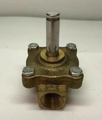 NEW McMaster R0107