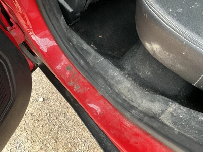 Used 2020 FORD ECOSPORT SUVs Michigan US | Miedema Asset Management Group #1315947