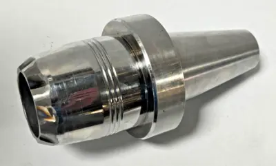 USED SCHUNK 4654654645555