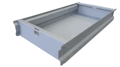 RAS _UNKNOWN_ CNC Folders | Punch Press and Shear (3)