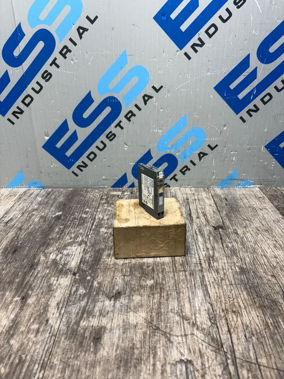 Used ALLEN BRADLEY 1734-OE2V Misc Electrical & Power Parts South Carolina US | ESS Industrial Equipment Sales #1311275