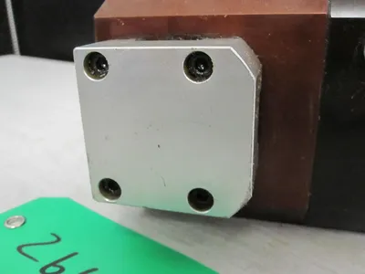 USED MT MARCHETTI MV.00115.32