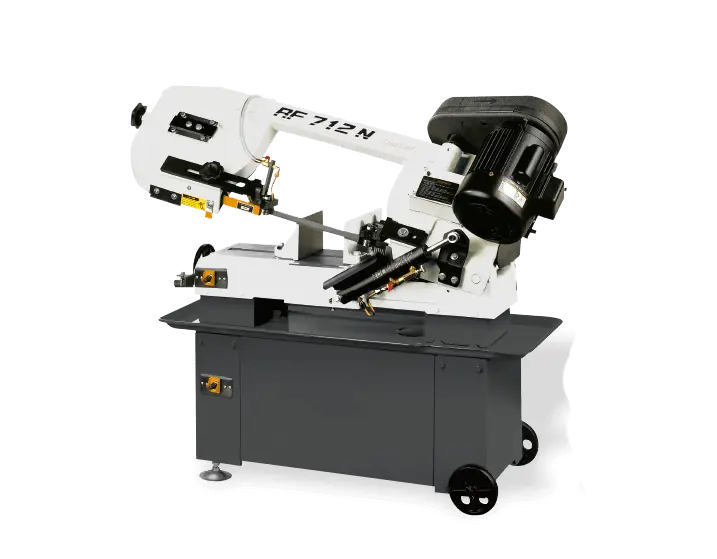 NEW ACRA RF-712