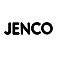 JENCO