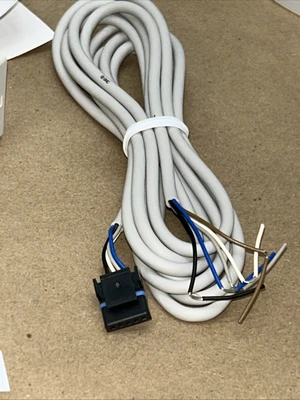 NEW SMC ISE20