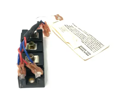 New | in-Stock Enercon Inverter for SUPERSEAL Induction Sealer Cappers Tamper Evident - Induction Sealers Michigan US | Maverick Industrial Sales #1395190