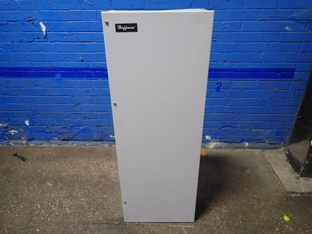 Used PENTAIR CR430816G002 Miscellaneous MRO Ohio US | HGR 24 #817660
