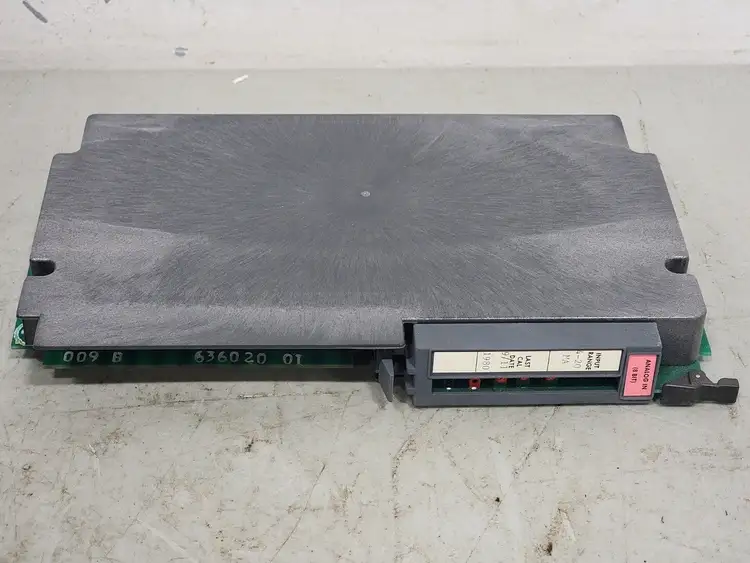 New | in-Stock ALLEN BRADLEY 1771-IEC Misc Electrical & Power Parts British Columbia CA | Lenmark #251791