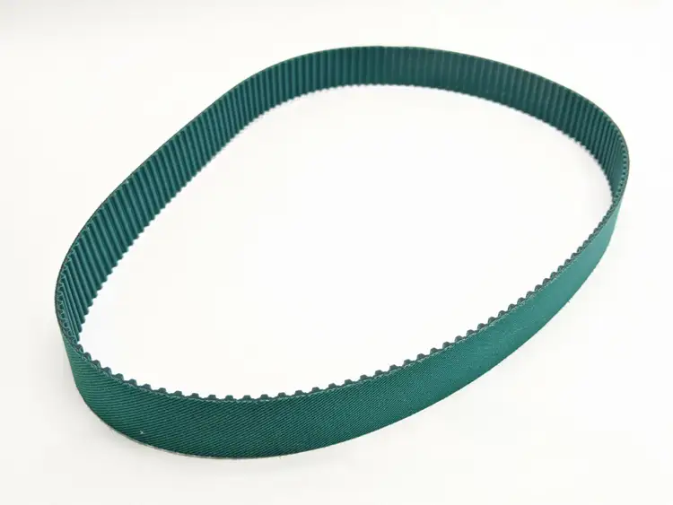 New | in-Stock Bosch Rexroth 3 842 992 514 Belts Michigan US | Maverick Industrial Sales #1493801