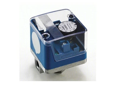 Honeywell C6097A1087 Switch [New]