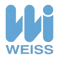 WEISS