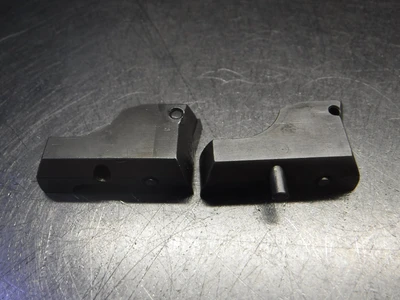 Kaiser Boring Head Insert Cartridge QTY2 E 53/70 RW53 EC12 10.637.251 (LOC2333B)