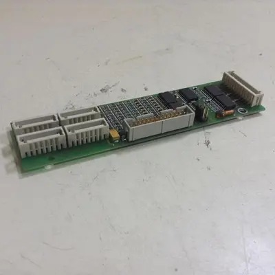 USED SIGMATEK 9810.303.00