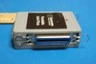USED BLACK BOX PORTABLE LINK PLUS