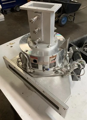 USED Hitachi IDX S33-1399