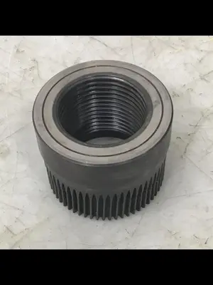 USED JSW J165EII