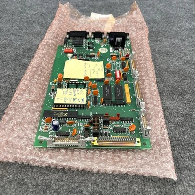 Used BHP 038210 Printed Circuit Boards (PCB) California US | Davliegogo LLC #1707722