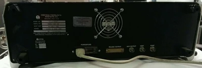 USED Panasonic Atomic Beam Cop Cam
