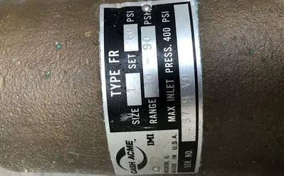 Reactor, 47 Gallon, 316 S/st, Agit, Jkt, Bio-Reactor #A744105