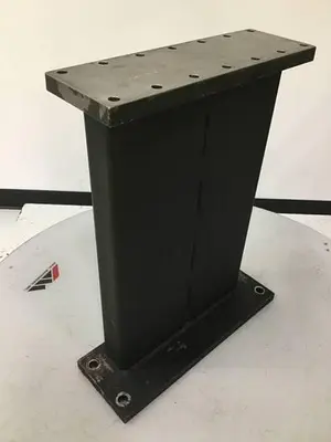 Used UNKNOWN MANUFACTURER RS419 Robot Parts Michigan US | Ideal Machinery #570750