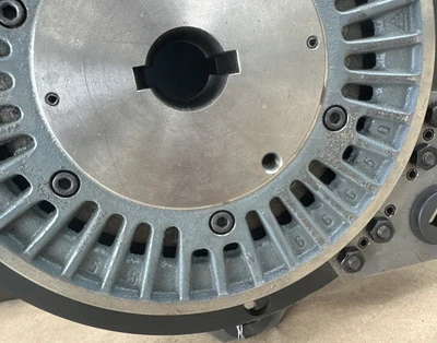 NEW ORTLINGHAUS 406/420