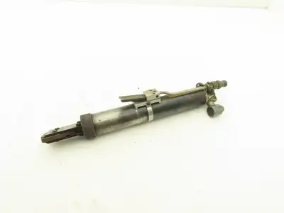 Oetiker 1095B-7X73 Pneumatic Crimping Tool Pincer For Ear Crimp Clamps