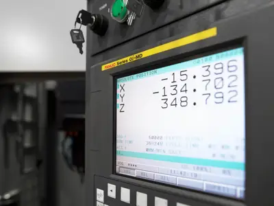 NEW ENSHU EV450T