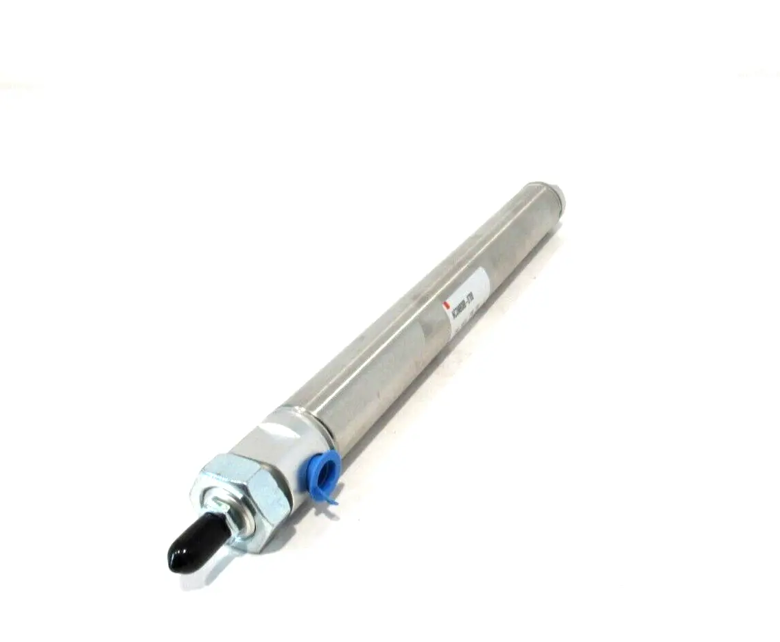 NEW SMC NCDMB088-0700 AIR CYLINDER NCDMB0880700