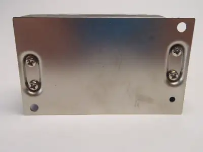 Used TDK LAMBDA EMC FILTER Antennas EMI EMC Equipment Michigan US | Maverick Industrial Sales #1398110