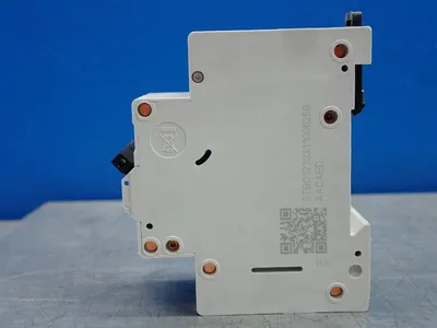 NEW EATON FAZB30/2