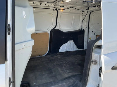 Used 2014 FORD TRANSIT CONNECT Vans Michigan US | Miedema Asset Management Group #1484128