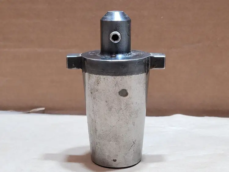 Used UNIVERSAL ENGINEERING 80442 Tooling & Accessories (Other) British Columbia CA | Lenmark #834940