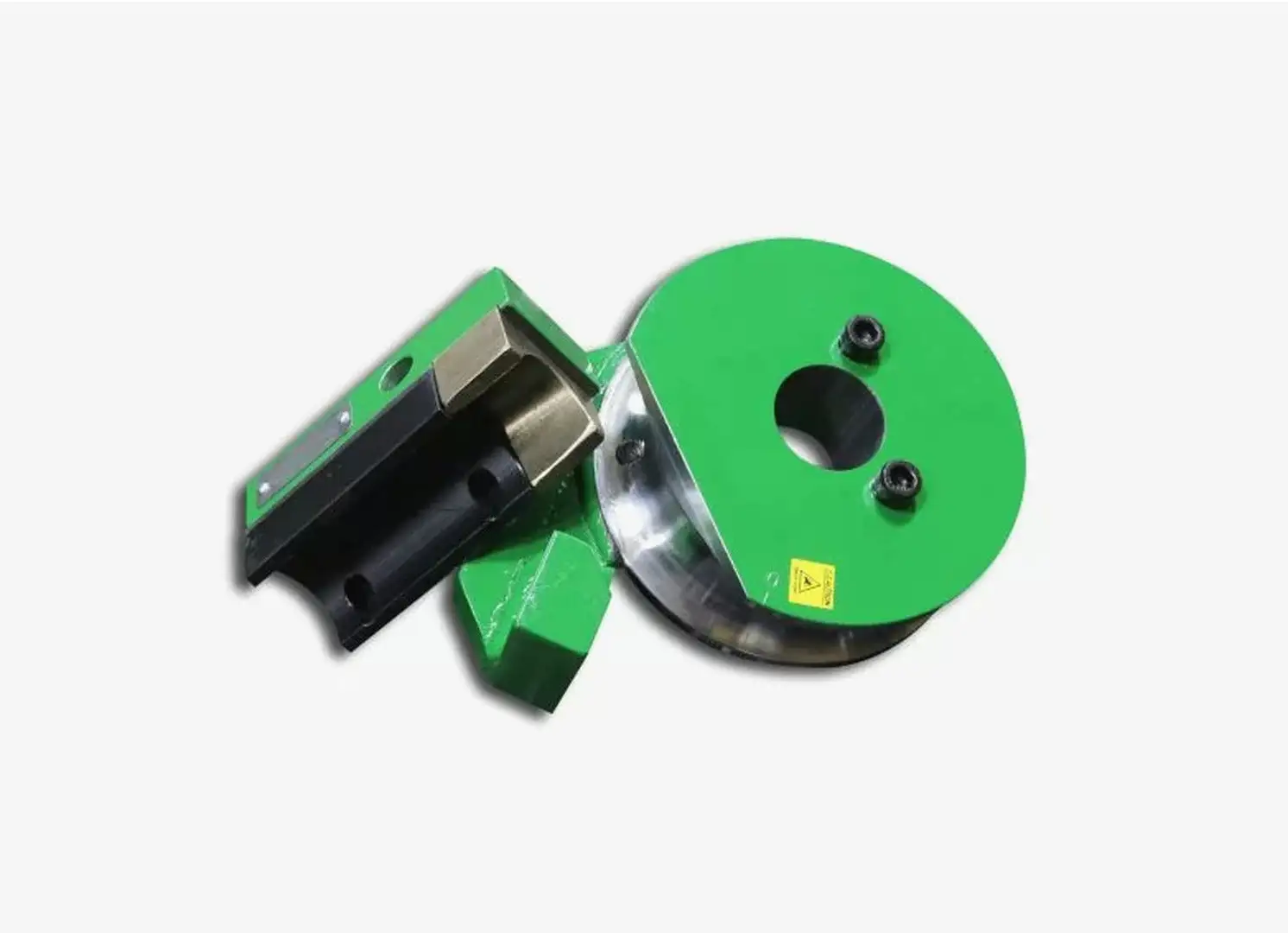 NEW BAILEIGH INDUSTRIAL DS-1000P-R300