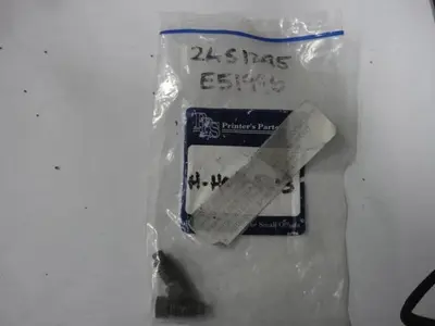 USED HAMADA H-H05-52-3