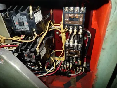 USED KINGSTON HS1100
