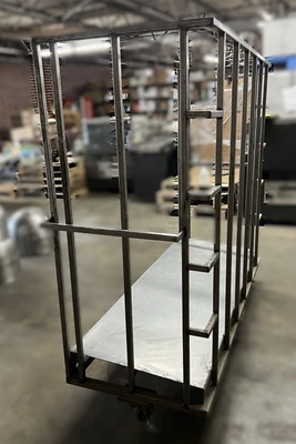 _UNKNOWN_ _UNKNOWN_ Other Material Handling | Envoy Equipment LLC (3)