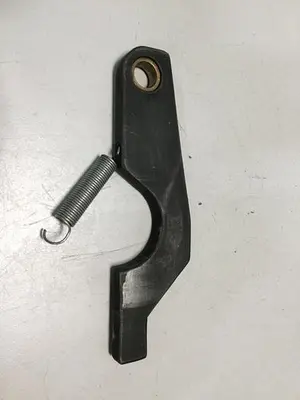 USED CINCINNATI MILACRON 5038072