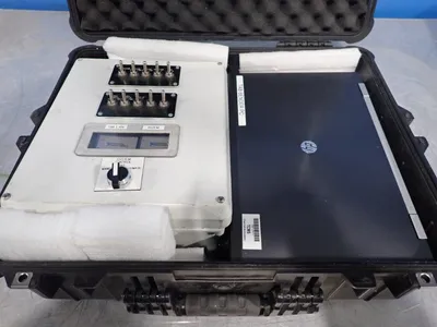 Hp, Indicor  Tab Bender Pc