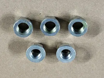 NEW TOYOTA 90179-11005
