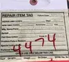Used FANUC A06B0148B075 Motors (misc) Ohio US | HGR 24 #1301012