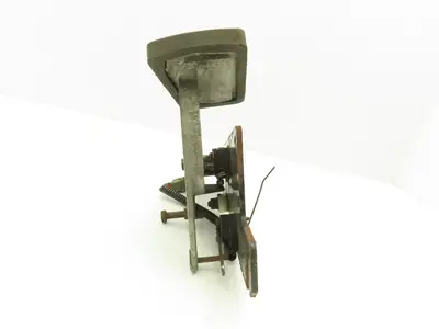 Hyster Forklift Throttle Accelerator Pedal & Potentiometer Off E60Z-33 Forklift