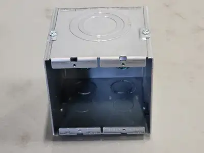 NEW HUBBELL HBL985