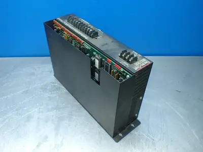 USED RELIANCE ELECTRIC 91011303