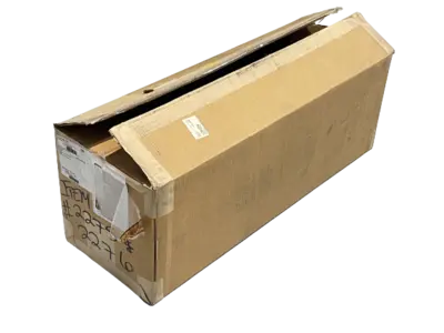 32T3-30 | Dorner  Idler Spindle Kit for 3200 Series LPZ 30" - New Other