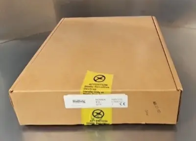 ABB Bailey IMPCC01 Programmable Controller Module Infi 90 loc3D42